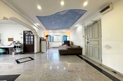 Blk 937 Hougang Street 92 (Hougang), HDB 5 Rooms #486597211